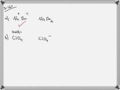 which-member-of-the-following-pairs-would-you-expect-to-be-more-energetically-stable-justify-each-4
