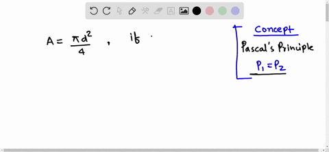 if-the-diameter-of-the-larger-piston-in-problem-14-is-doubled-how-is-the-weight-able-to-be-lifted-ch