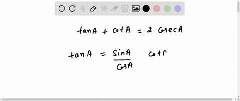 tan-acot-a2-operatornamecosec-2-a