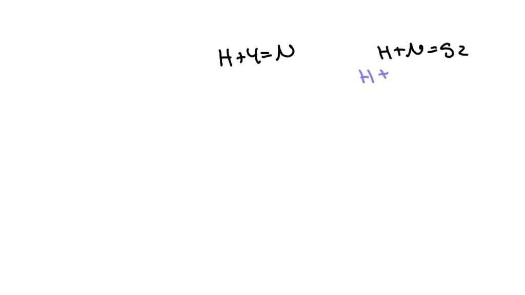 SOLVEDNew York and Ohio are among the states with the most remaining