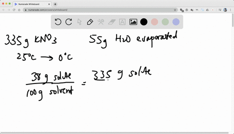 one-way-to-recrystallize-a-solute-from-a-solution-is-to-change-the-temperature-another-way-is-to-e-2