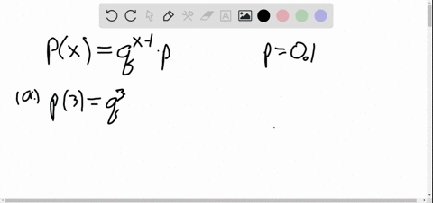 the-probability-of-a-customer-arrival-at-a-grocery-service-counter-in-any-one-second-is-equal-to-1-a