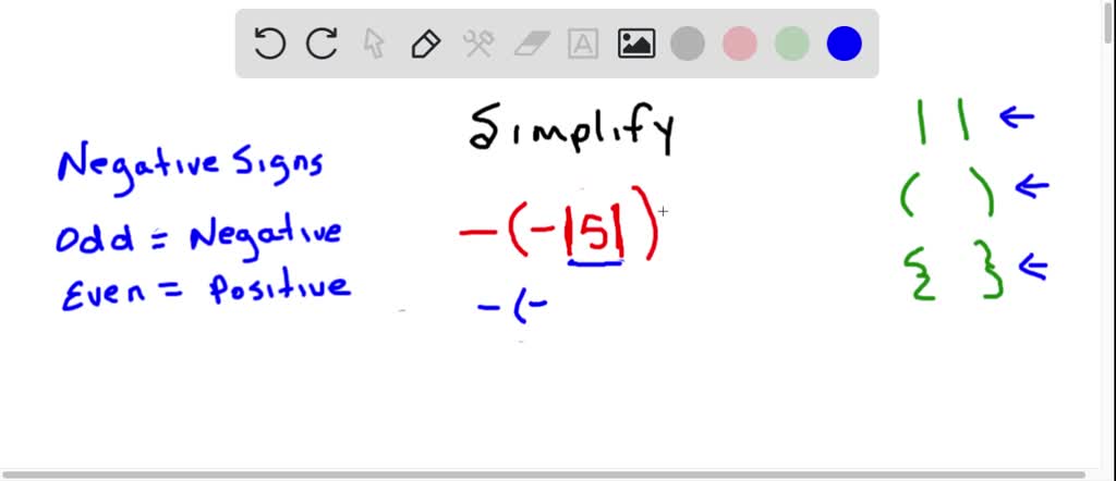 5 6 to the power of 2 in simplify form