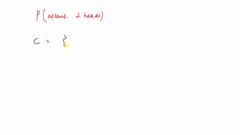 find-the-probability-for-the-experiment-of-tossing-a-coin-three-times-use-the-sample-space-sh-h-h-22