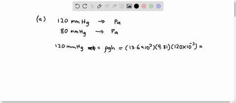 a-convert-normal-blood-pressure-readings-of-120-over-80-mathrmmm-hg-to-newtons-per-meter-squared-usi