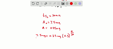 the-compound-mathrmxeleftmathrmcf_3right_2-decomposes-in-a-first-order-reaction-to-elemental-xe-wi-5