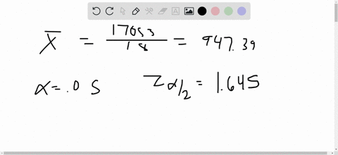 another-type-of-confidence-interval-is-called-a-one-sided-confidence-interval-a-one-sided-confiden-2