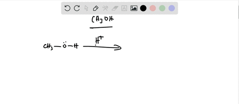 write-the-structural-formula-and-name-the-organic-product-expected-from-the-acid-catalyzed-condensat