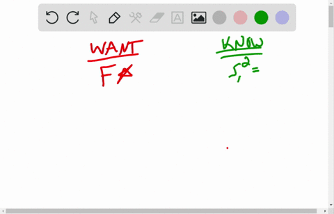 calculate-f-star-given-s_1232-and-s_2226