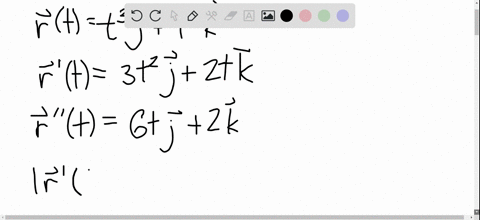 21-23-use-theorem-10-to-find-the-curvature-mathbf-r-t-t-3-mathbf-j-t-2-mathbf-k