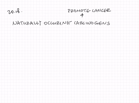 high-levels-of-the-female-sex-hormone-estrogen-increase-the-incidence-of-some-forms-of-cancer-thus-s
