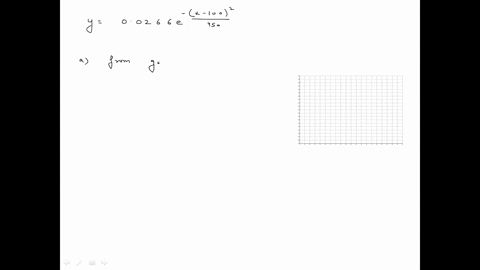 the-iq-scores-for-adults-roughly-follow-the-normal-distribution-y00266-e-x-1002-450-70-leq-x-leq-115
