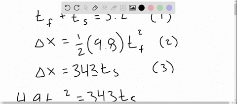 please-assume-the-free-fall-acceleration-g980-mathrmm-mathrms2-unless-a-more-precise-value-is-giv-12