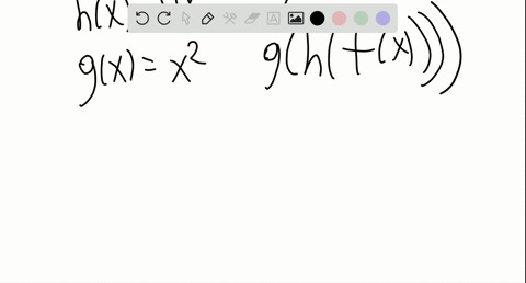 refer-to-the-functions-f-g-and-h-and-evaluate-the-given-functions-fx2-x1-quad-gxx2-quad-hxsqrt3x-g-2