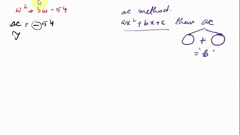 factor-the-trinomial-completely-by-using-any-method-remember-to-look-for-a-common-factor-first-w23-w