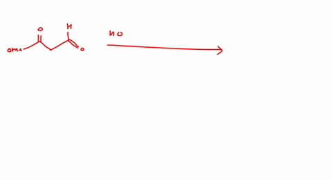 fractext-i-mathrmho-leftmathrmch_2right_2-mathrmoh-mathrmhtext-ii-excess-mathrmmemgbr-text-then-math