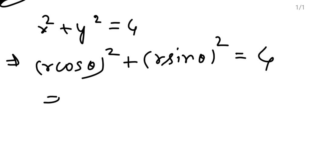 polar equation to cartesian equation calculator polar equation to cartesian equation calculator