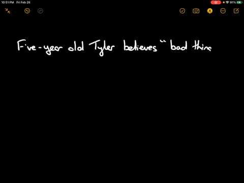 five-year-old-tyler-believes-bad-things-are-what-you-get-punished-for-tyler-is-at-kohlbergs-____-lev