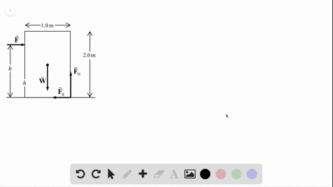 a-20-migh-box-with-a-10-m-square-base-is-moved-across-a-rough-floor-as-in-fig-97-the-uniform-box-wei