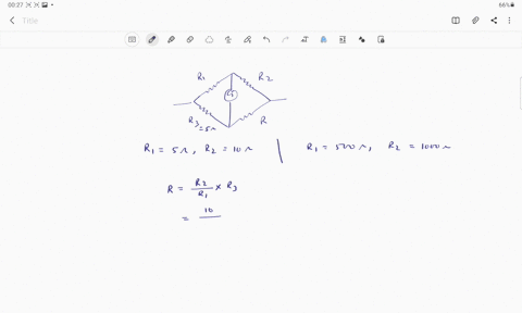 the-measurement-of-an-unknown-resistance-r-is-to-be-carried-out-using-wheatstones-bridge-two-stude-2