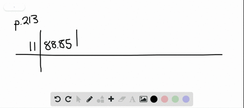 use-the-amortization-table-in-example-5-to-answer-the-questions-in-exercises-21-24-how-much-of-the-e