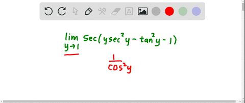 find-the-limits-in-exercises-29-34-are-the-functions-continuous-at-the-point-being-approached-lim-_y