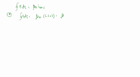 each-of-the-eight-conductors-in-fig-29-40-carries-50-a-of-current-into-or-out-of-the-page-two-paths-