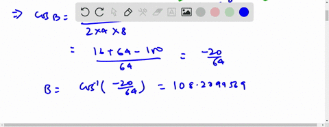 solve-each-triangle-approximate-values-to-the-nearest-tenth-figure-cannot-copy-3