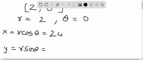 give-the-rectangular-coordinates-of-the-point-20