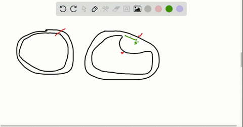 draw-a-molecule-of-dna-undergoing-theta-replication-on-your-drawing-identify-a-origin-of-replication