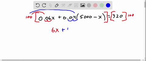solve-the-equations-and-inequalities-006-x0045000-x320