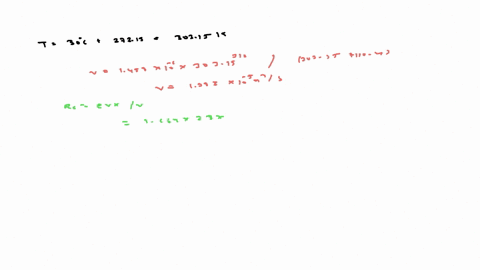 a-train-consists-of-an-engine-and-a-series-of-cars-runs-at-28-mathrmm-mathrms-determine-the-approx-2