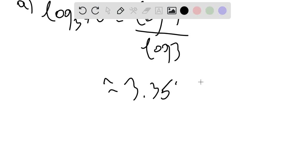 solved-a-rewrite-log3-40-using-log-base-10-and-evaluate-b-rewrite