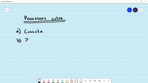 which-of-the-following-plants-possesses-culm-a-cuscuta-b-zingiber-c-bamboo-d-cocos