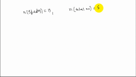 suppose-that-5-cards-are-drawn-from-a-deck-of-52-cards-what-is-the-probability-of-drawing-each-of--2