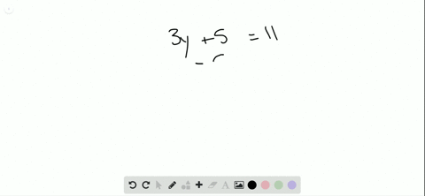 solve-the-equation-3-y511
