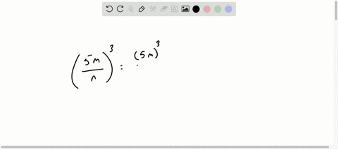 simplify-leftfrac5-mnright3