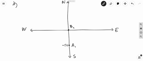 Solved 9 A Truck Travels From Point M Northward For 30 Min Then Eastward For One Hour Then Shifted N 30a W If The Constant Speed Is 40 Kph How Far Directly From