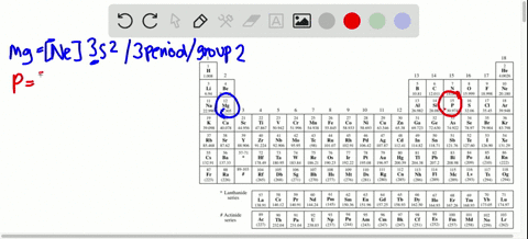 write-the-noble-gas-notation-for-the-electron-configuration-of-each-of-the-following-elements-and-in