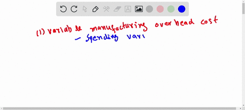 what-are-the-variances-in-a-4-variance-analysis