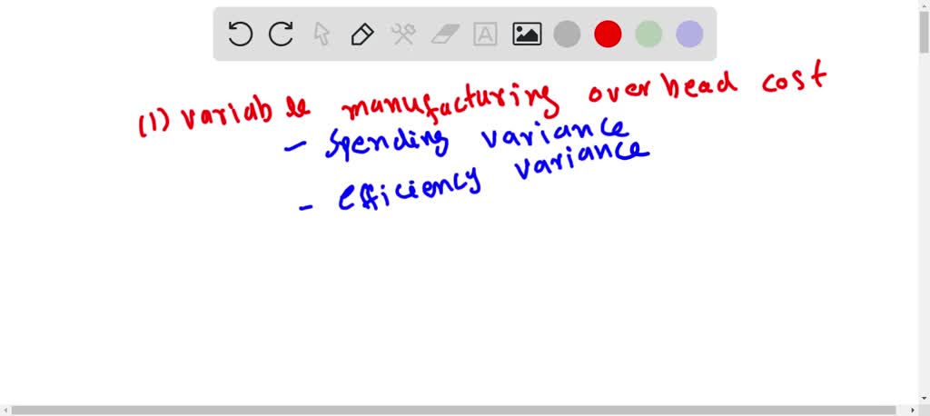 solved-what-are-the-assumptions-of-between-subjects-analysis-of-variance