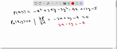 for-px-y-x22-x-y-2-y2-4-x12-y-5-find-all-values-of-x-and-y-such-that-p_xx-y0-quad-text-and-quad-p_yx