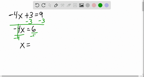 solve-and-check-4-x39