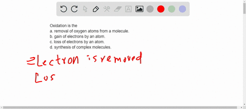 oxidation-is-the-a-removal-of-oxygen-atoms-from-a-molecule-b-gain-of-electrons-by-an-atom-c-loss-of-