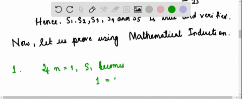 write-out-in-full-and-verify-the-statements-s_1-s_2-s_3-s_4-and-s_5-for-the-following-then-use-mathe