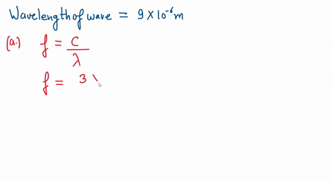 at-this-very-moment-you-are-giving-off-electromagnetic-waves-with-a-wavelength-of-about-90-microns-l