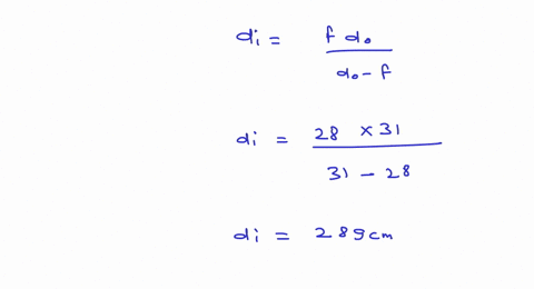 a-concave-mirror-r560-mathrmcm-is-used-to-project-a-transparent-slide-onto-a-wall-the-slide-is-loc-2