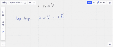 in-the-circuit-shown-in-fig-mathrmp-3069-mathcale600-mathrmv-r_1400-omega-r_2250-omega-and-l0300-mat