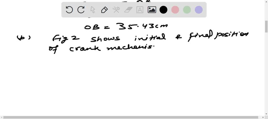 solved-a-crank-mechanism-of-a-petrol-engine-is-shown-in-fig-8-37-arm