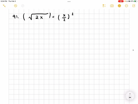solve-2x12x1-sqrt